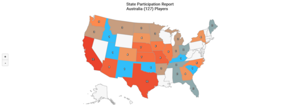 New Jersey_2022_distribution-by-state[2)