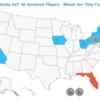 Florida Int'l_2023_distribution-by-state
