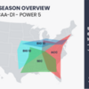 CBI-2023-Season-Overview-NCAA-D1-Power-5