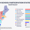 CBI-State-Participation-Northeast-v1