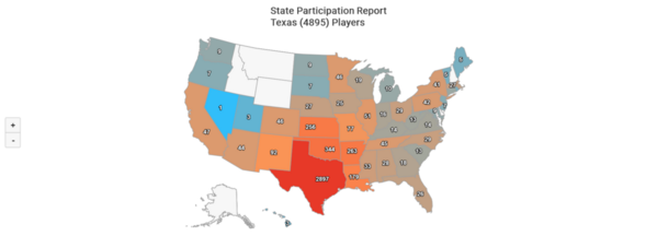 Texas_2024_distribution-by-state