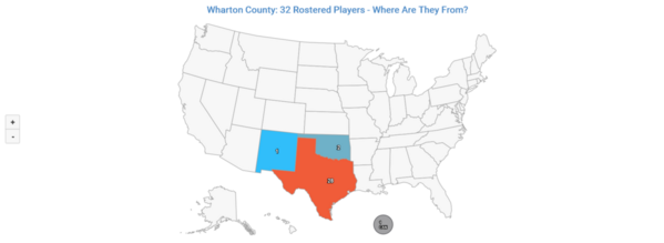Wharton County_2024_distribution-by-state