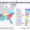 2023 CBI-State-Participation-HS-South
