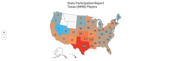 Texas_2024_distribution-by-state