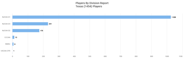 Texas_2024_players-by-division[1)