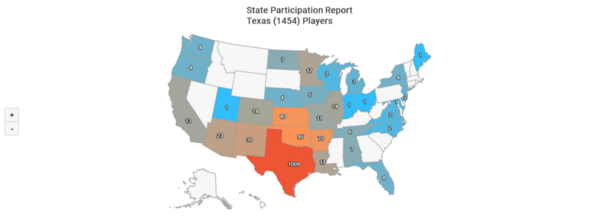 Texas_2024_distribution-by-state[1)