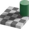 Checker_shadow_illusion.svg