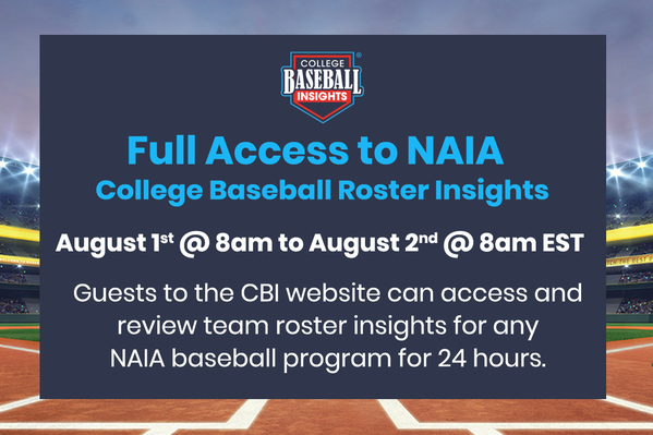 CBI-full-access-NAIA-Aug-1