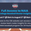 CBI-full-access-NAIA-Aug-1