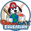 Hit N Run GameDay Eduction Baseball Coach and Player Clinic
