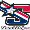 Nat&amp;State: Stars and Stripes National Teams- Join us Dec 26-Dec 31 in Orlando Florida, kids enter draft and are coached by professionals.