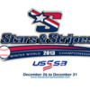 winter world championship 2013 baseball: Join us for the best event of the year in Orlando, Florida at the Marriot World Resort , Astros Spring Training Complex