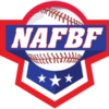 NAFBF Logo Design 2